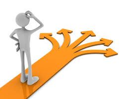 Education Counselling Services